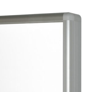 Gablota zewn. wolnostojąca GOZ-WL 50x100x200+50cm do wkopania
